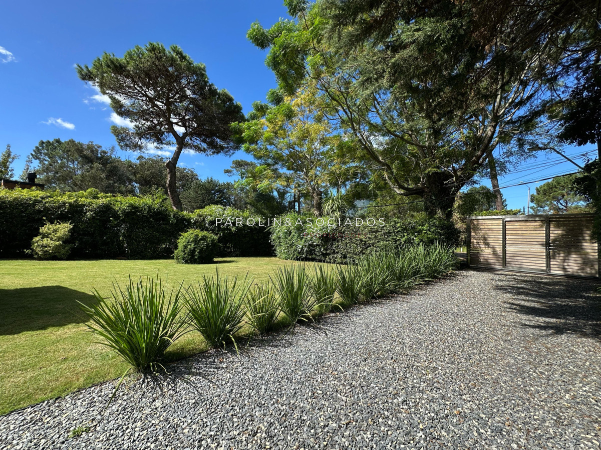 San Rafael - GoPunta - Portal Inmobiliario de Punta del Este - Maldonado