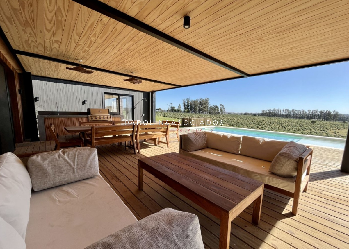 Pueblo Mio - GoPunta - Portal Inmobiliario de Punta del Este - Maldonado