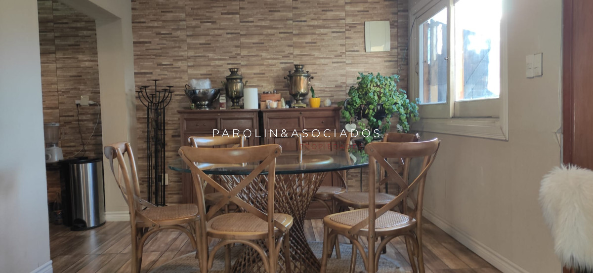 La Loma - GoPunta - Portal Inmobiliario de Punta del Este - Maldonado