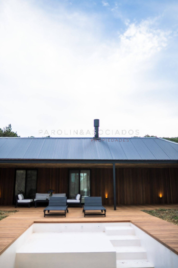 Pinar del Faro - GoPunta - Portal Inmobiliario de Punta del Este - Maldonado