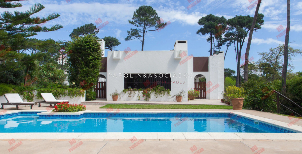 Lugano - GoPunta - Portal Inmobiliario de Punta del Este - Maldonado