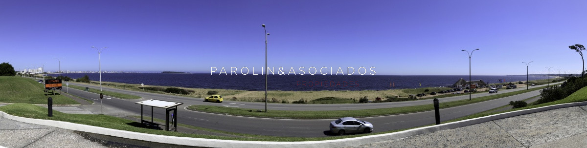 Pinares - GoPunta - Portal Inmobiliario de Punta del Este - Maldonado