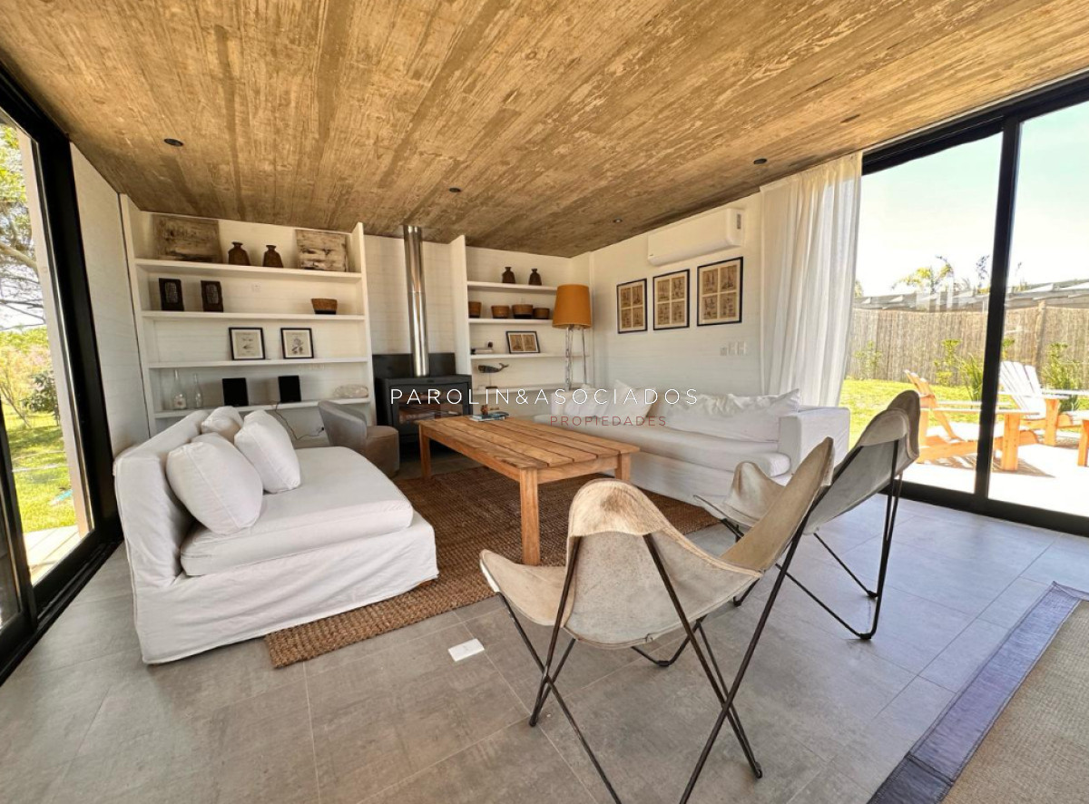 Club de Mar - GoPunta - Portal Inmobiliario de Punta del Este - Maldonado