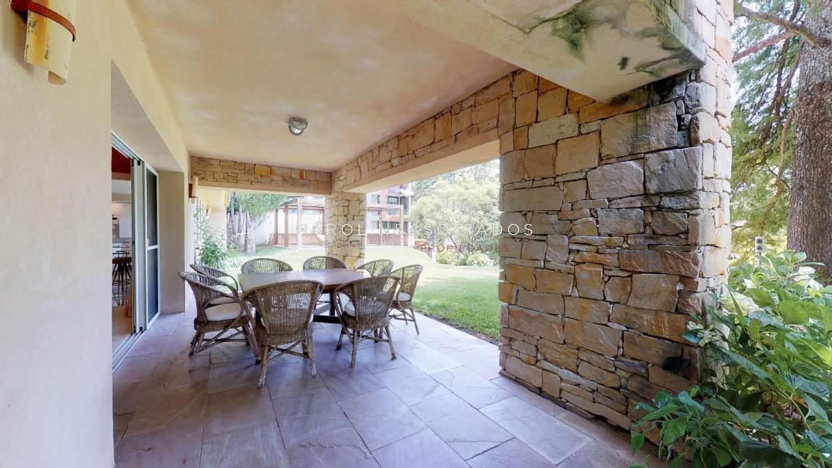San Rafael - GoPunta - Portal Inmobiliario de Punta del Este - Maldonado