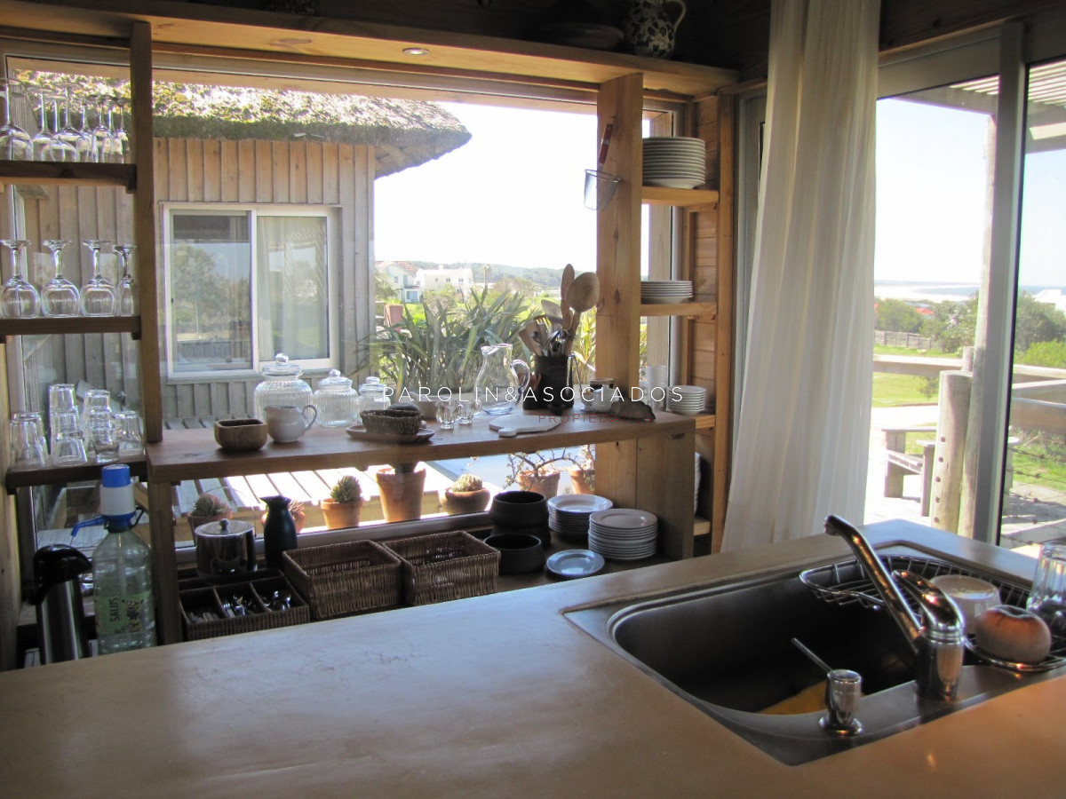 Club de Mar - GoPunta - Portal Inmobiliario de Punta del Este - Maldonado