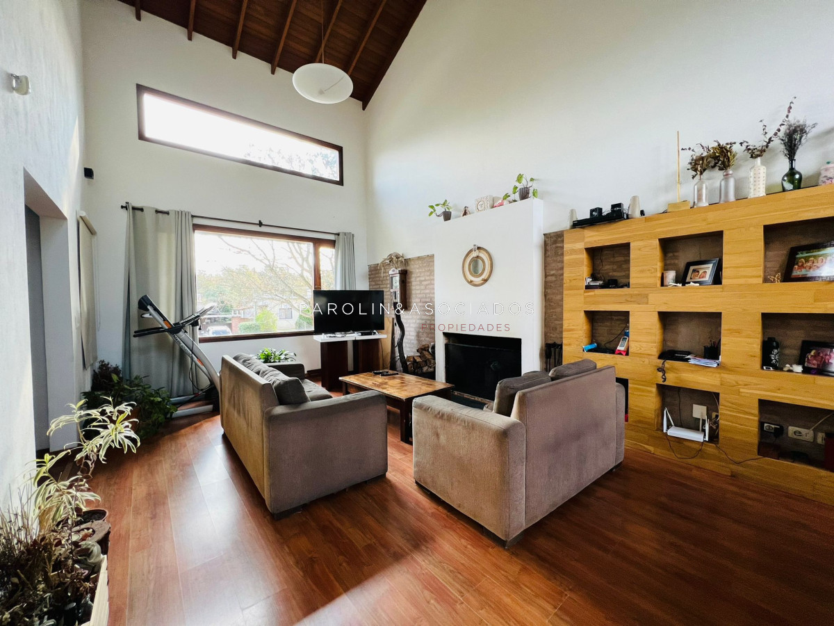 Pinares - GoPunta - Portal Inmobiliario de Punta del Este - Maldonado
