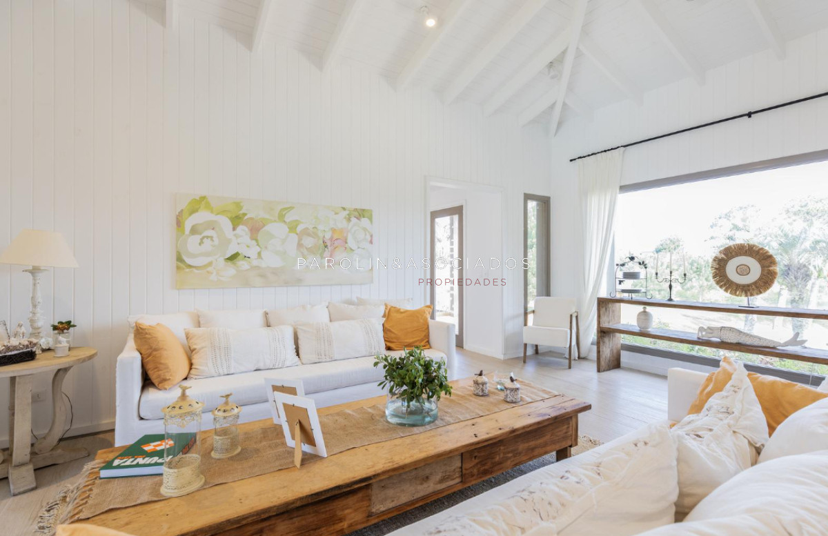 Pinar del Faro - GoPunta - Portal Inmobiliario de Punta del Este - Maldonado