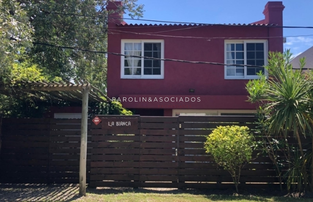 La Barra - GoPunta - Portal Inmobiliario de Punta del Este - Maldonado