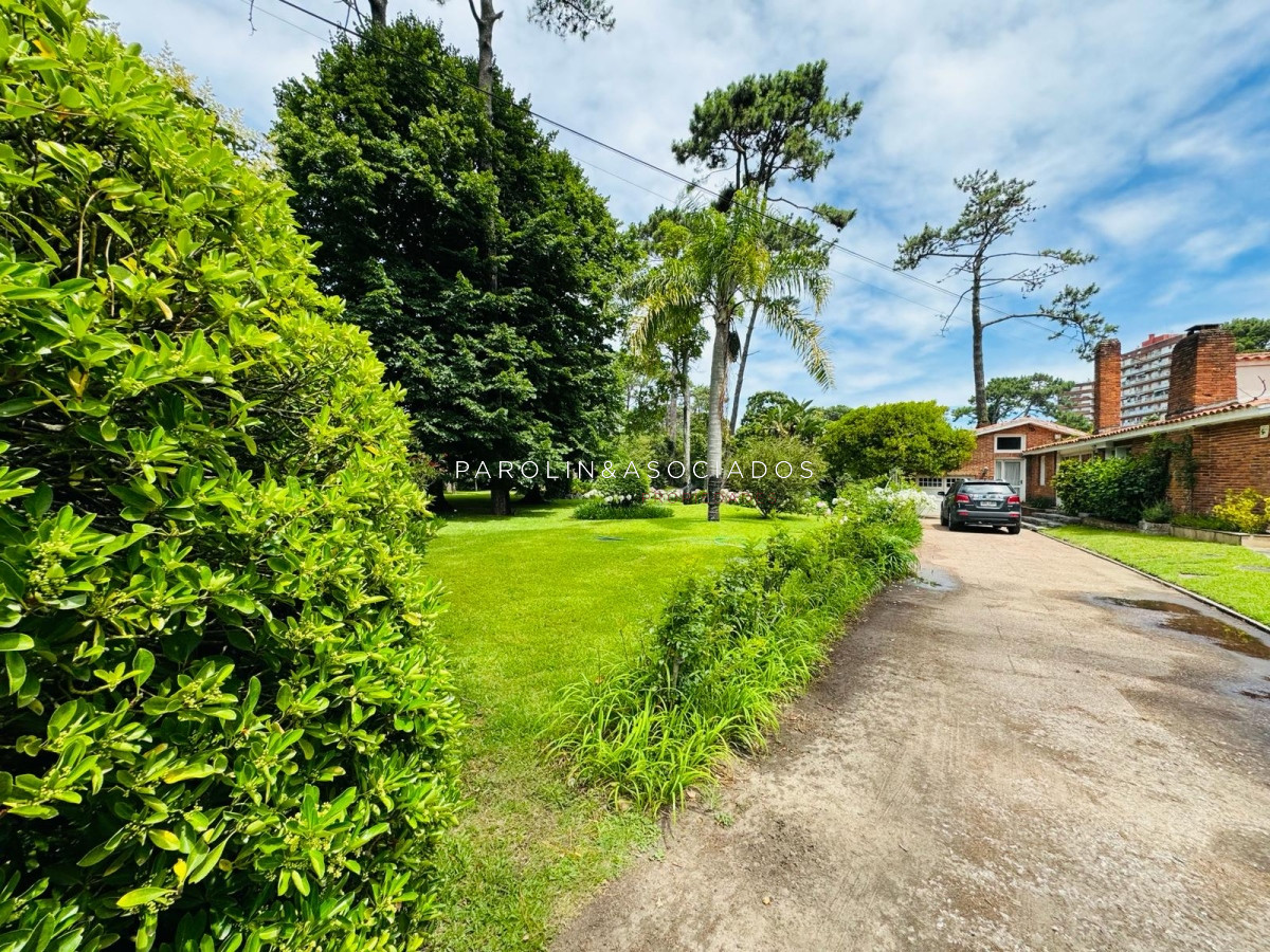 Punta del Este - GoPunta - Portal Inmobiliario de Punta del Este - Maldonado