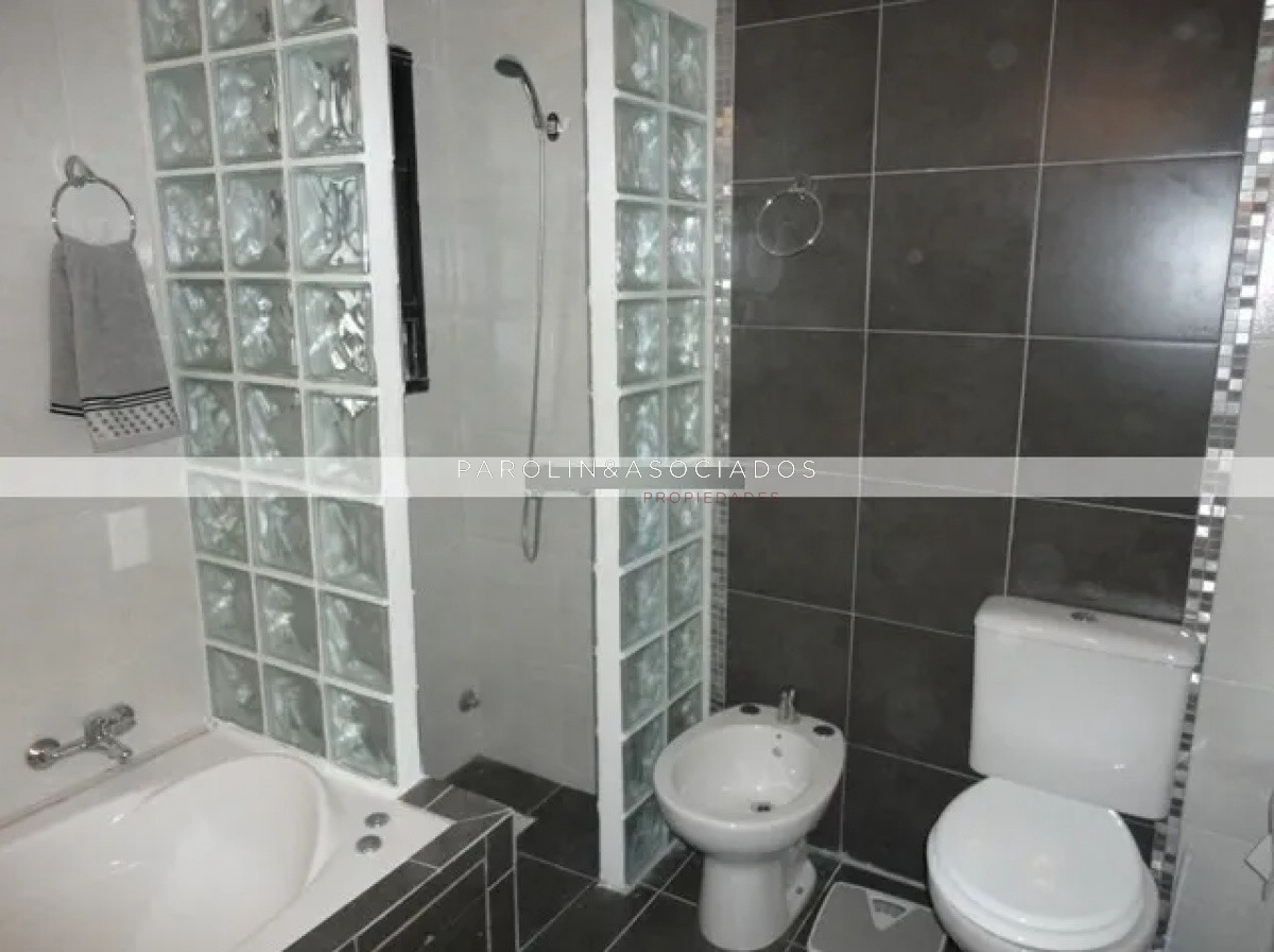 Beverly Hills - GoPunta - Portal Inmobiliario de Punta del Este - Maldonado