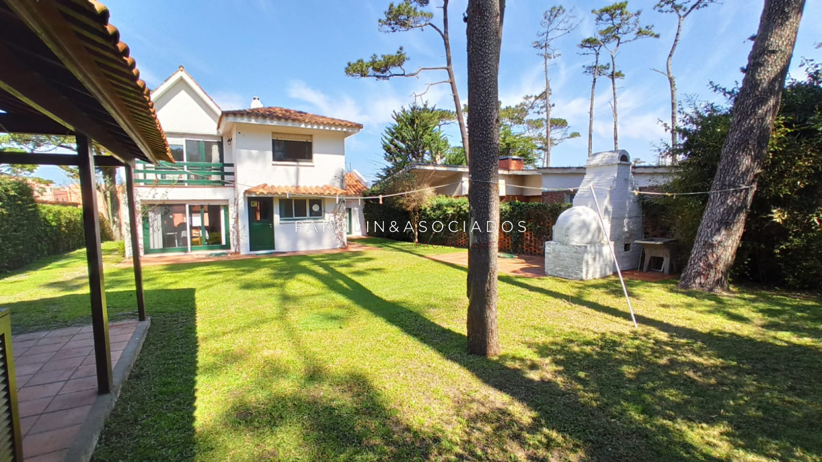 San Rafael - GoPunta - Portal Inmobiliario de Punta del Este - Maldonado