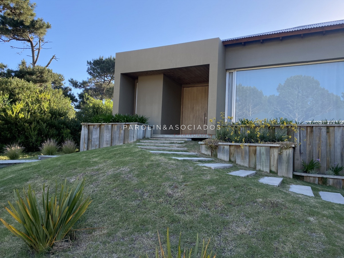 Pinar del Faro - GoPunta - Portal Inmobiliario de Punta del Este - Maldonado