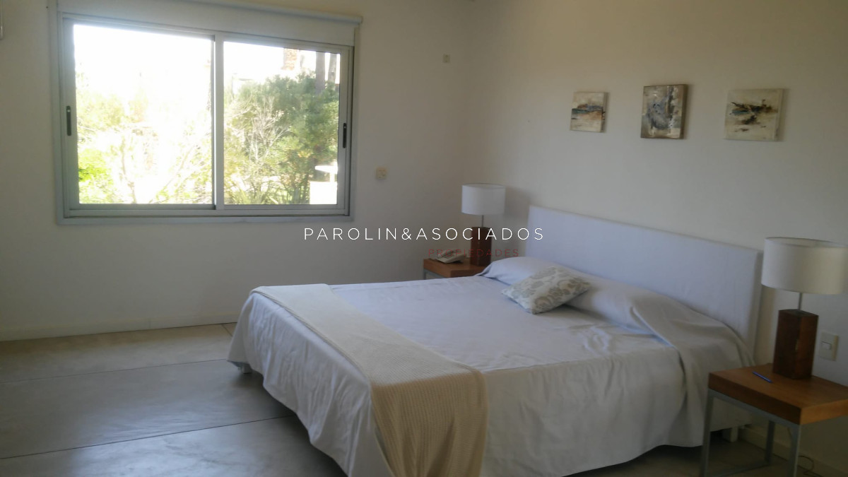 Laguna Blanca - GoPunta - Portal Inmobiliario de Punta del Este - Maldonado