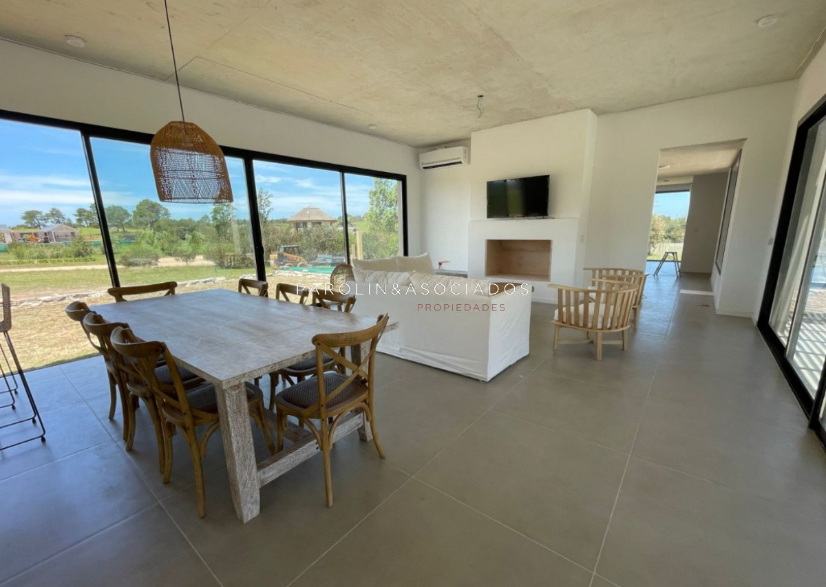 Pueblo Mio - GoPunta - Portal Inmobiliario de Punta del Este - Maldonado