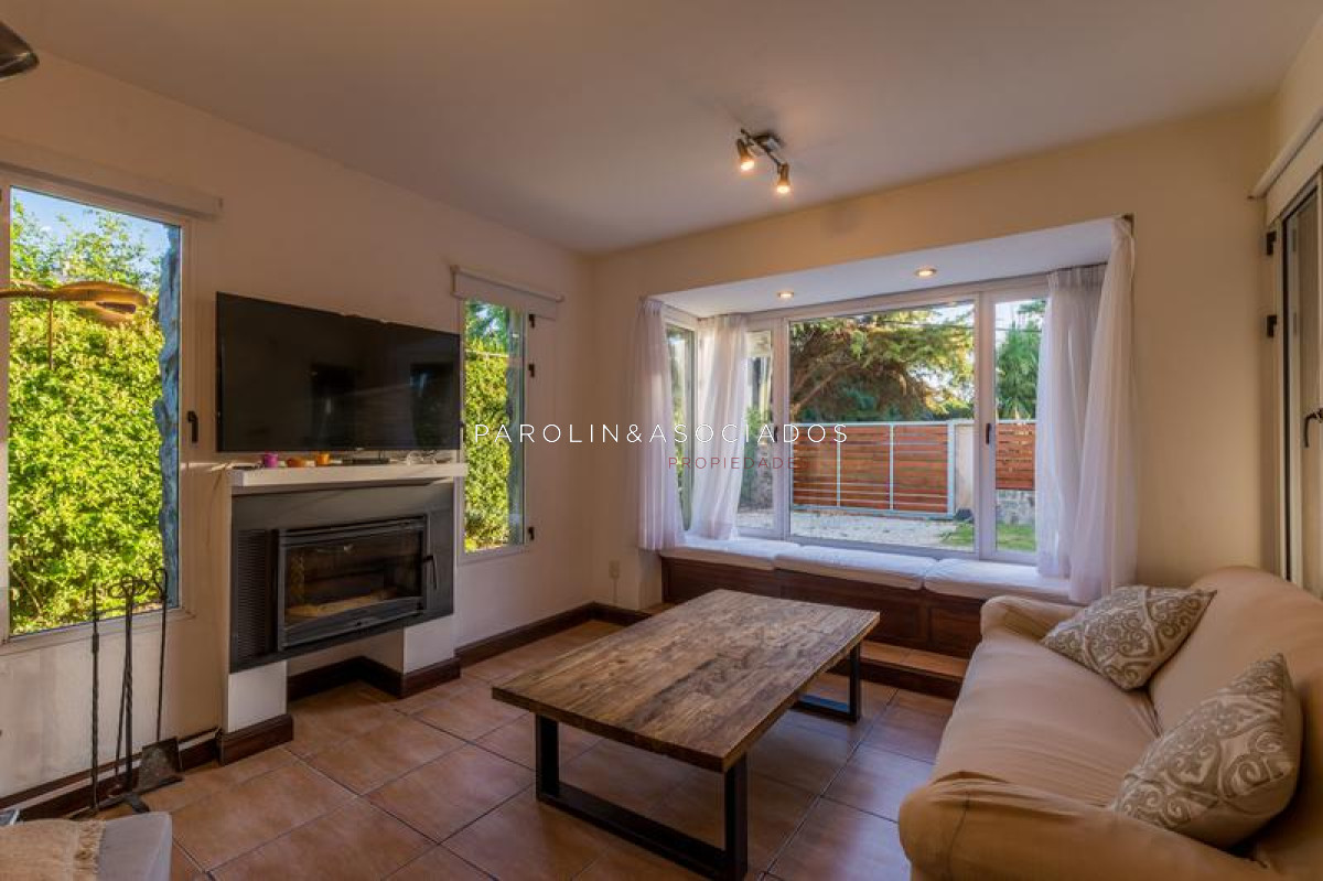 Rincón del Indio - GoPunta - Portal Inmobiliario de Punta del Este - Maldonado