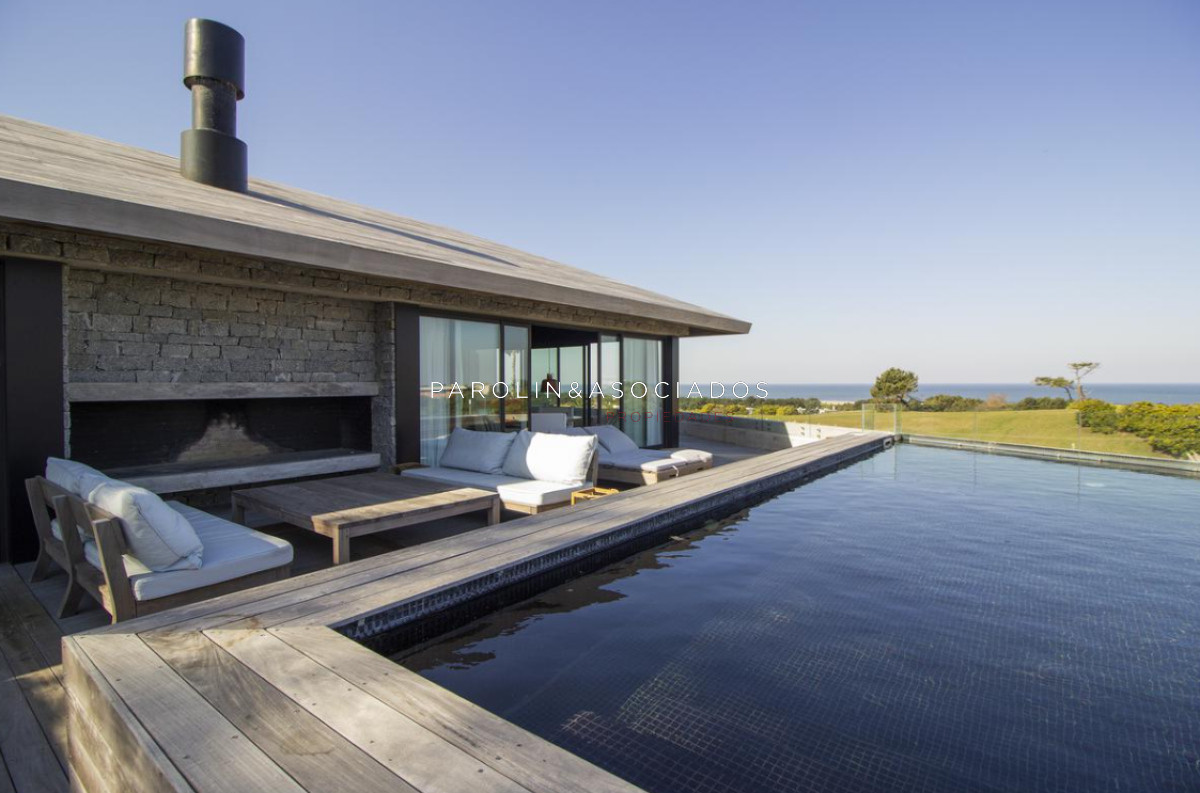 Pinar del Faro - GoPunta - Portal Inmobiliario de Punta del Este - Maldonado
