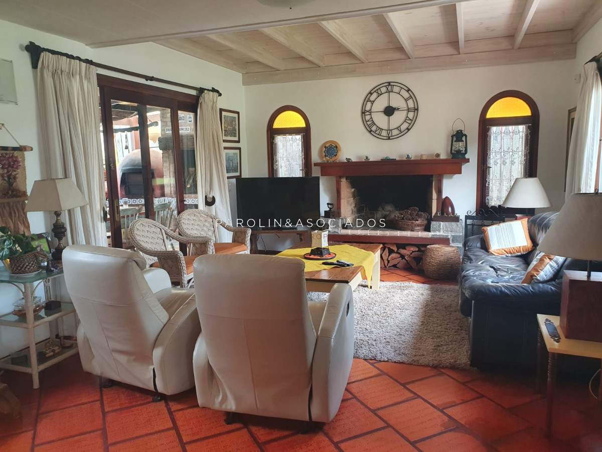 Manantiales - GoPunta - Portal Inmobiliario de Punta del Este - Maldonado