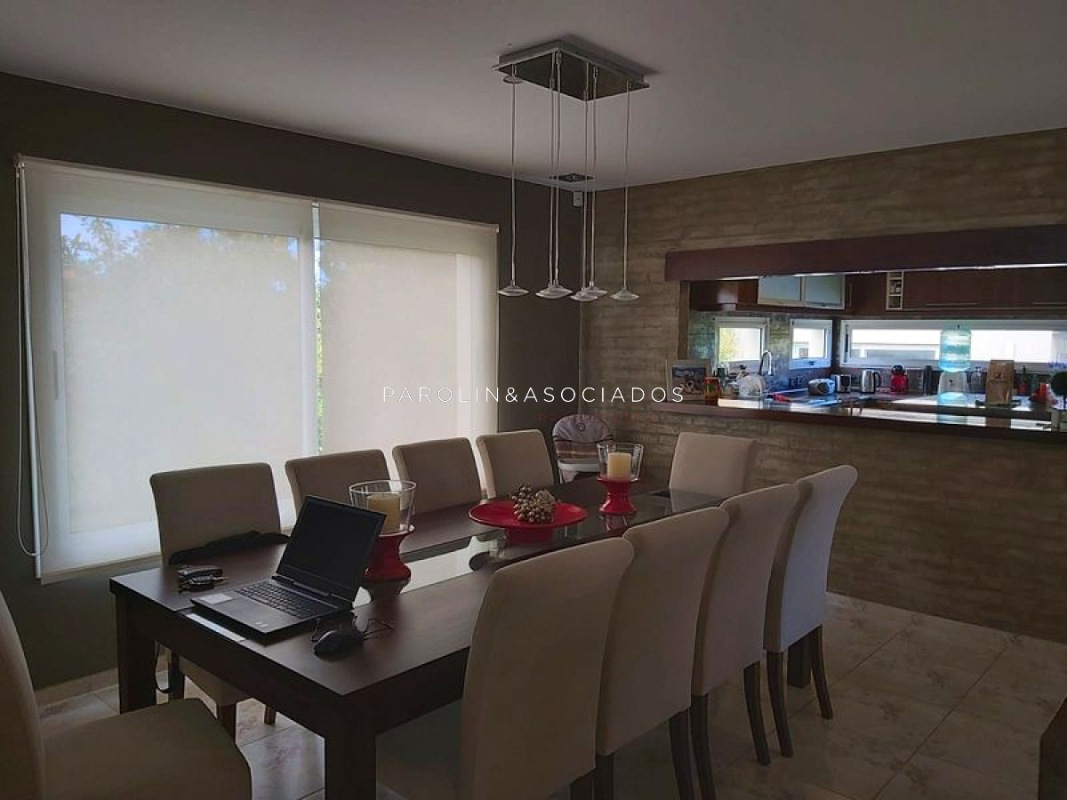 Pinares - GoPunta - Portal Inmobiliario de Punta del Este - Maldonado