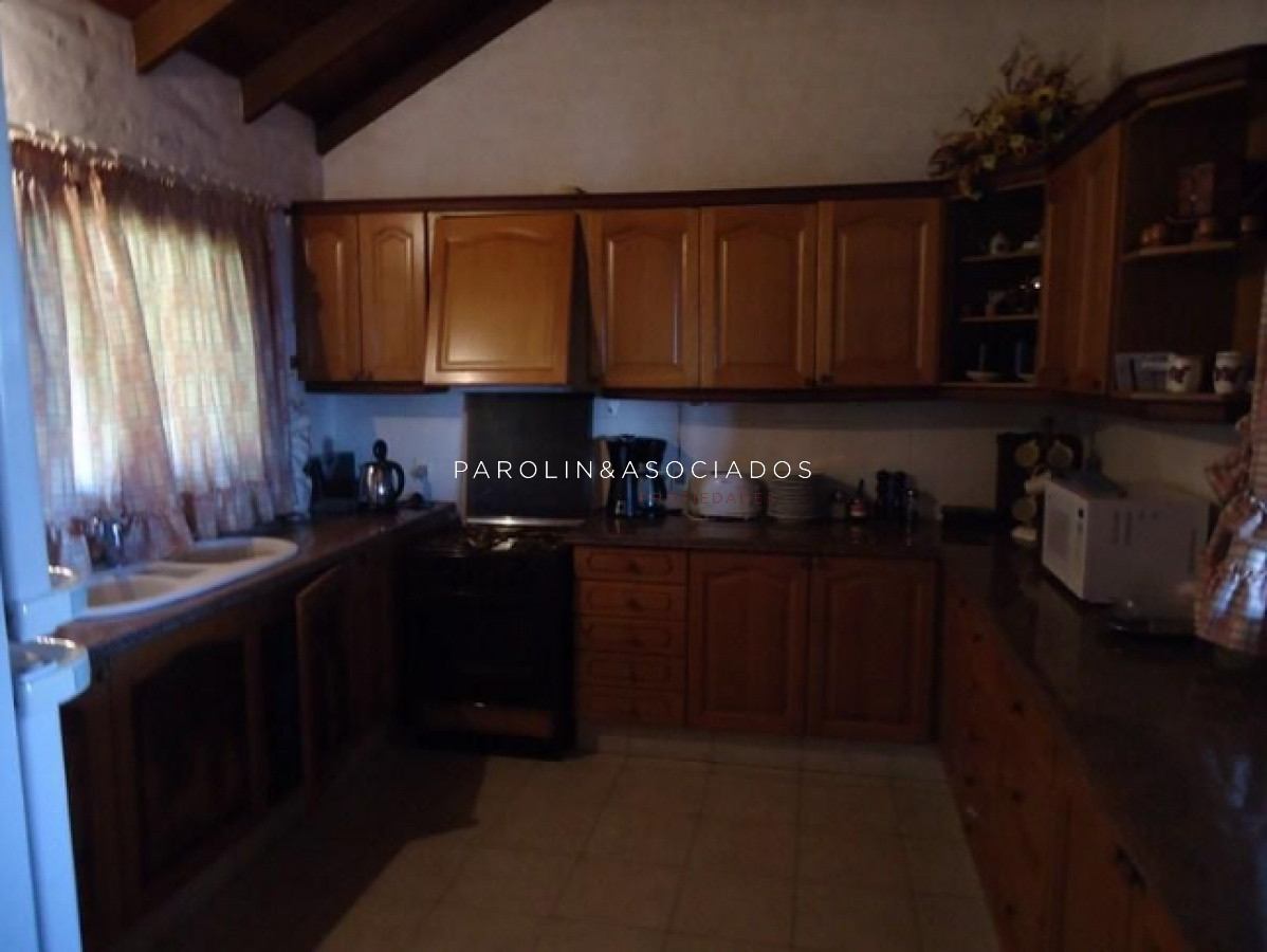 Lomo de la Ballena - GoPunta - Portal Inmobiliario de Punta del Este - Maldonado