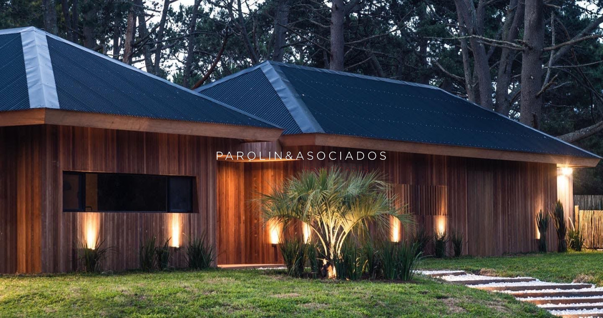 Pinar del Faro - GoPunta - Portal Inmobiliario de Punta del Este - Maldonado
