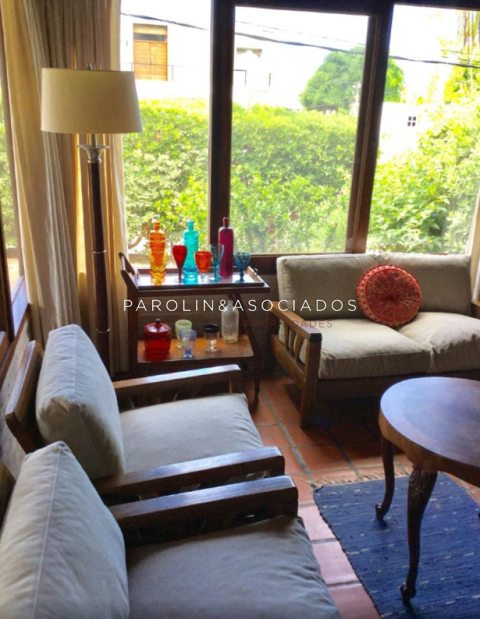 Montoya - GoPunta - Portal Inmobiliario de Punta del Este - Maldonado