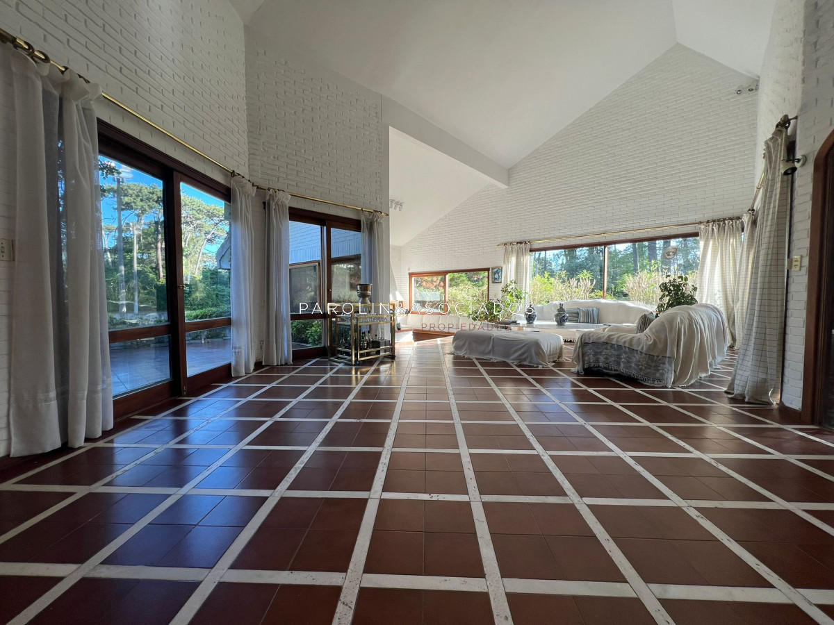 Lugano - GoPunta - Portal Inmobiliario de Punta del Este - Maldonado