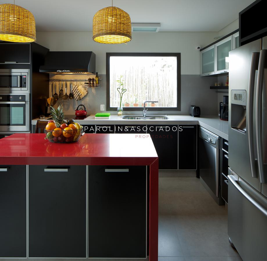 Punta Piedras - GoPunta - Portal Inmobiliario de Punta del Este - Maldonado