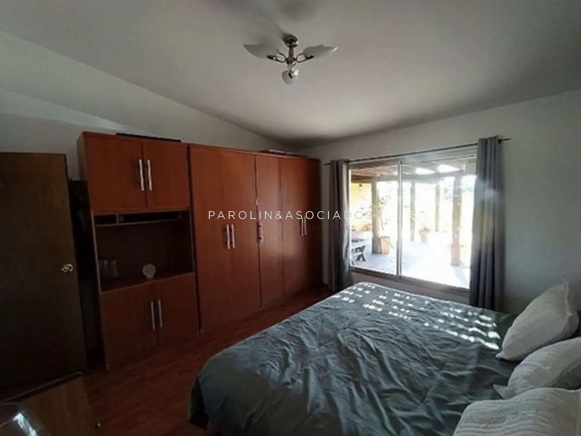 Barra Portezuelo - GoPunta - Portal Inmobiliario de Punta del Este - Maldonado
