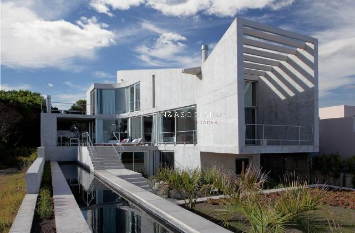 La Barra - GoPunta - Portal Inmobiliario de Punta del Este - Maldonado