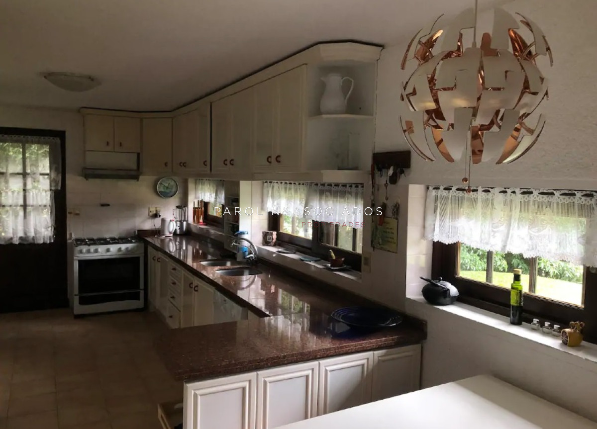 Lugano - GoPunta - Portal Inmobiliario de Punta del Este - Maldonado