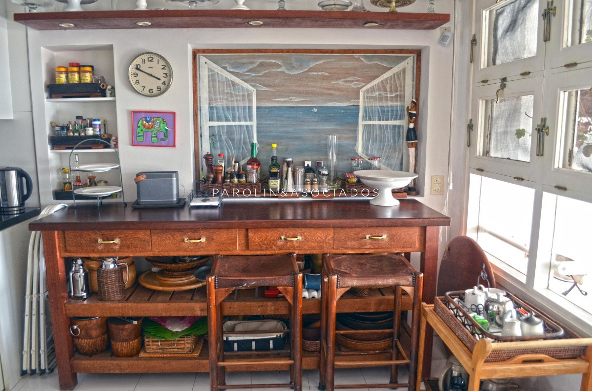 La Barra - GoPunta - Portal Inmobiliario de Punta del Este - Maldonado