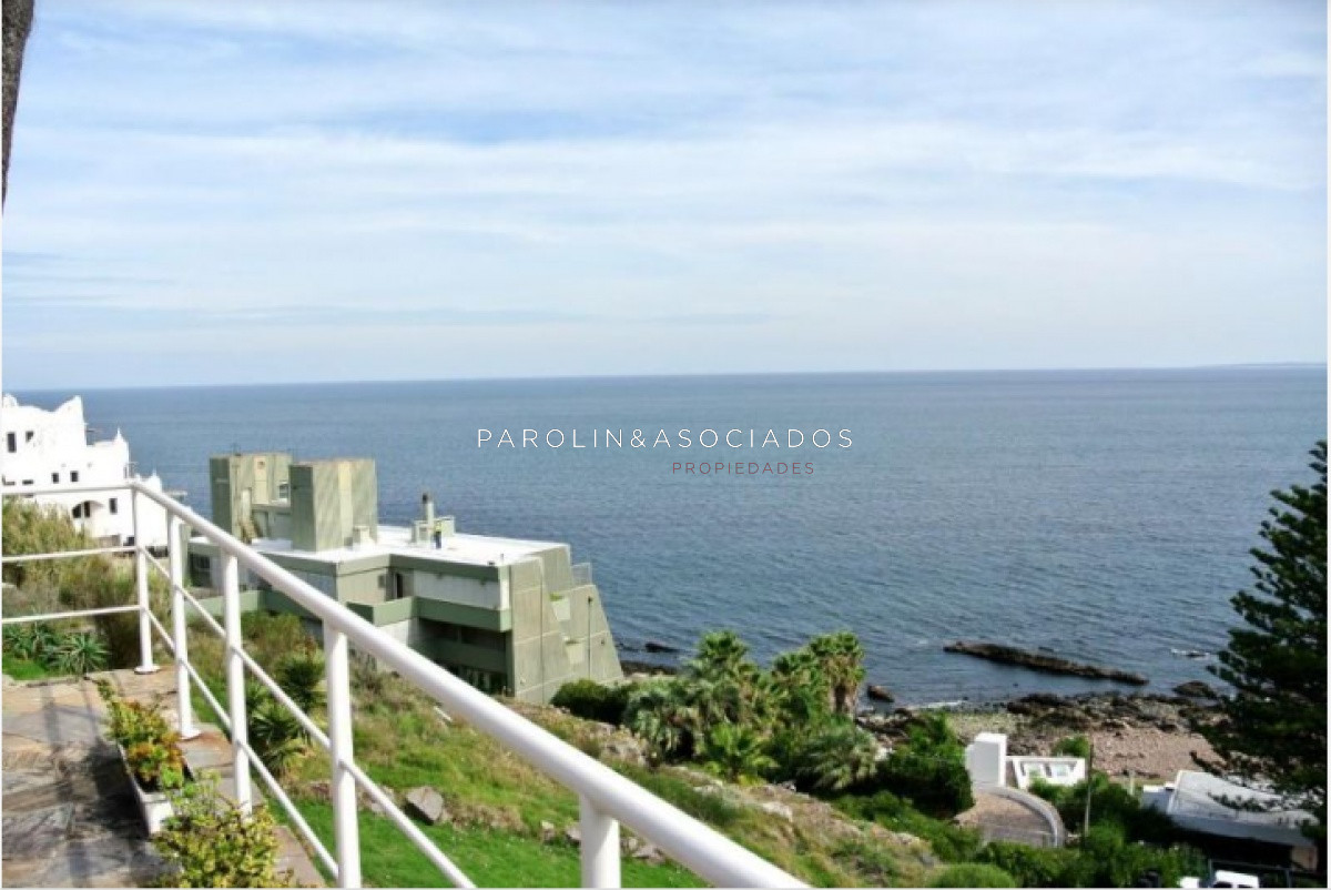 Punta Ballena - GoPunta - Portal Inmobiliario de Punta del Este - Maldonado