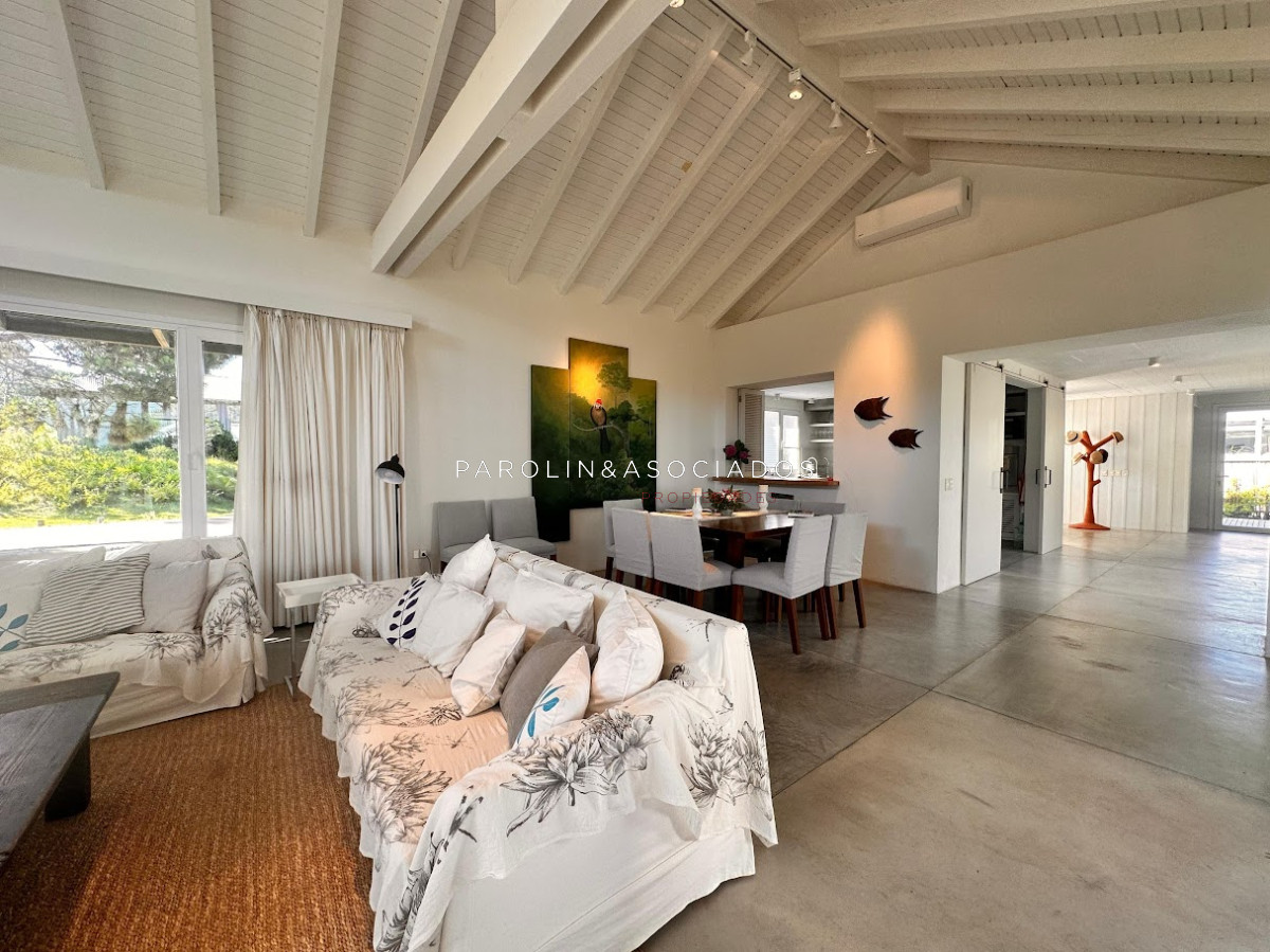 Pinar del Faro - GoPunta - Portal Inmobiliario de Punta del Este - Maldonado
