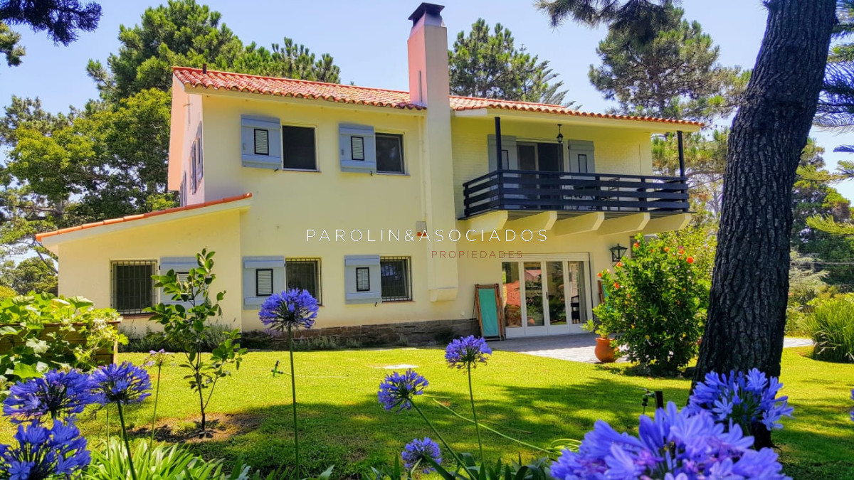 Mansa - GoPunta - Portal Inmobiliario de Punta del Este - Maldonado