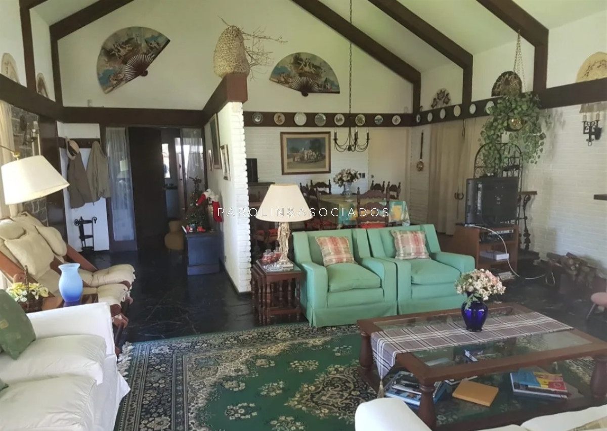 Marconi - GoPunta - Portal Inmobiliario de Punta del Este - Maldonado