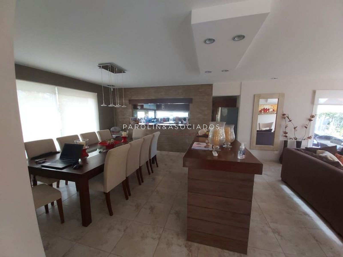 Pinares - GoPunta - Portal Inmobiliario de Punta del Este - Maldonado