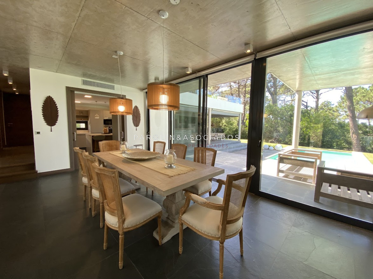 Pinar del Faro - GoPunta - Portal Inmobiliario de Punta del Este - Maldonado