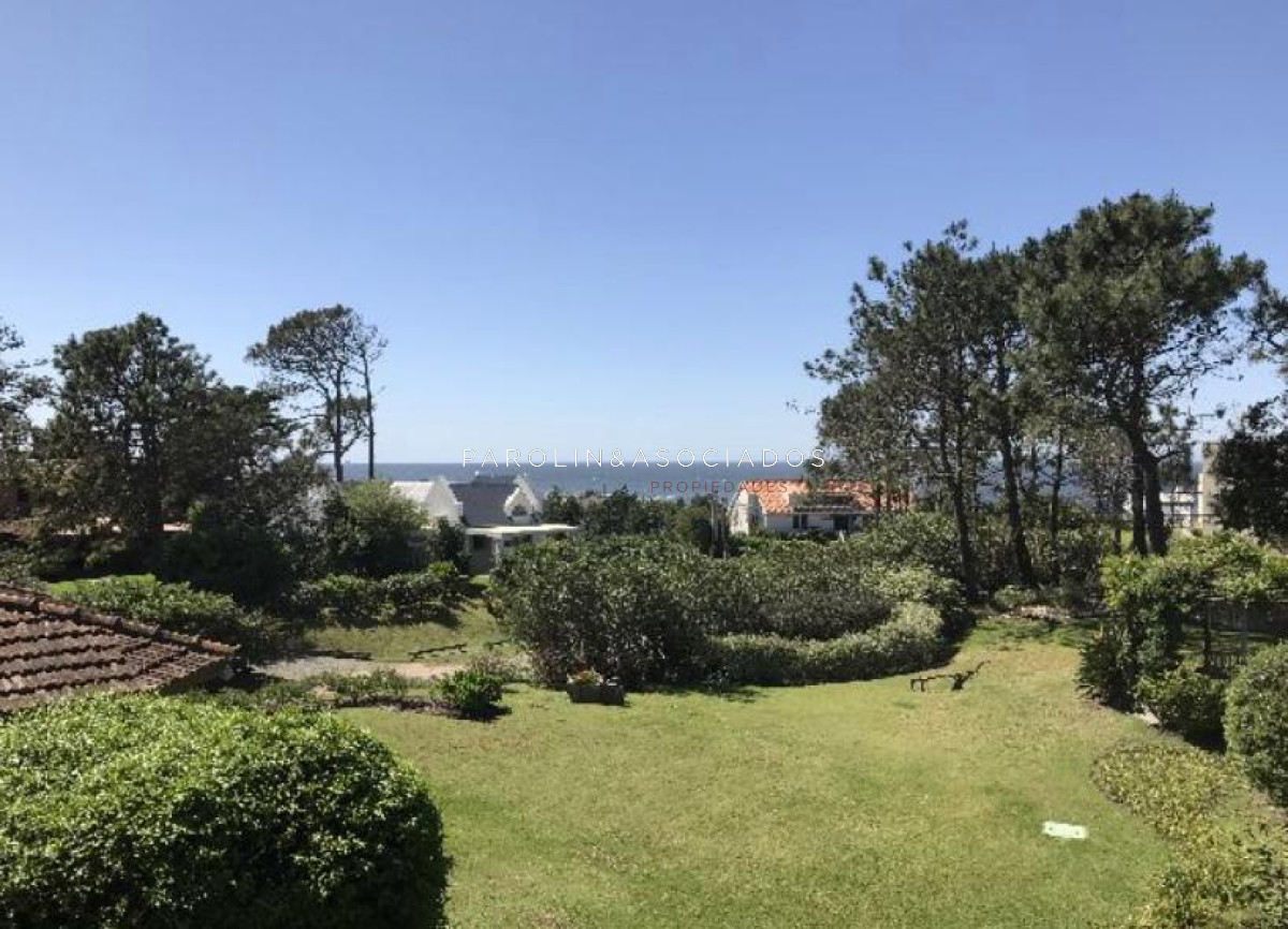 La Barra - GoPunta - Portal Inmobiliario de Punta del Este - Maldonado