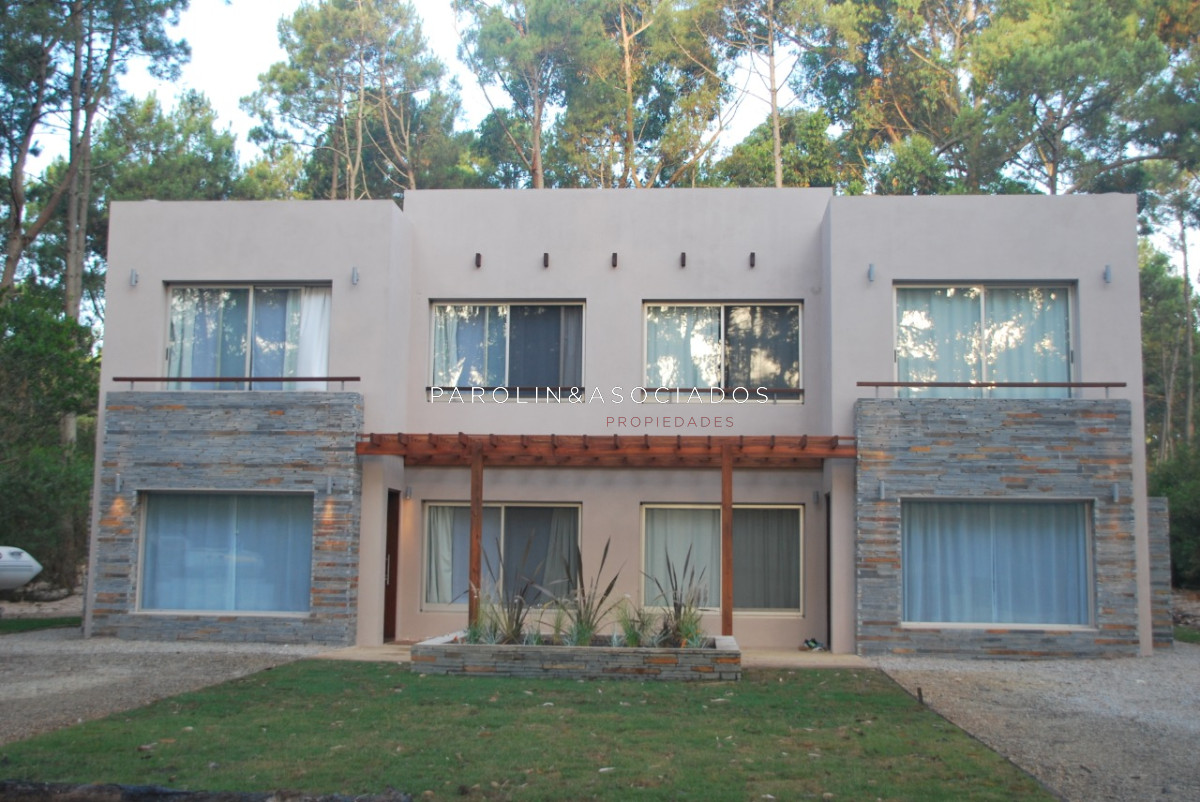 Solanas - GoPunta - Portal Inmobiliario de Punta del Este - Maldonado