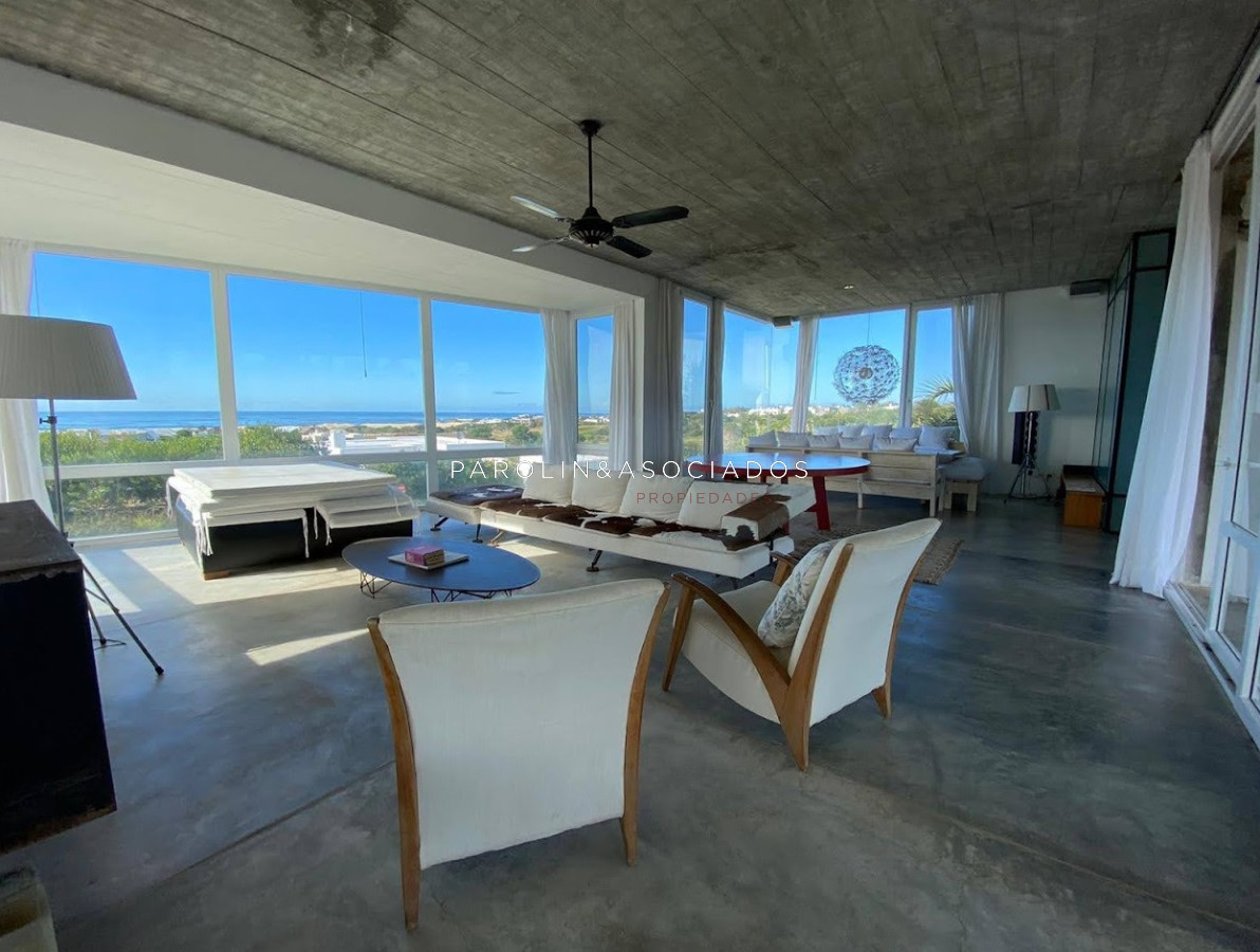 Club de Mar - GoPunta - Portal Inmobiliario de Punta del Este - Maldonado