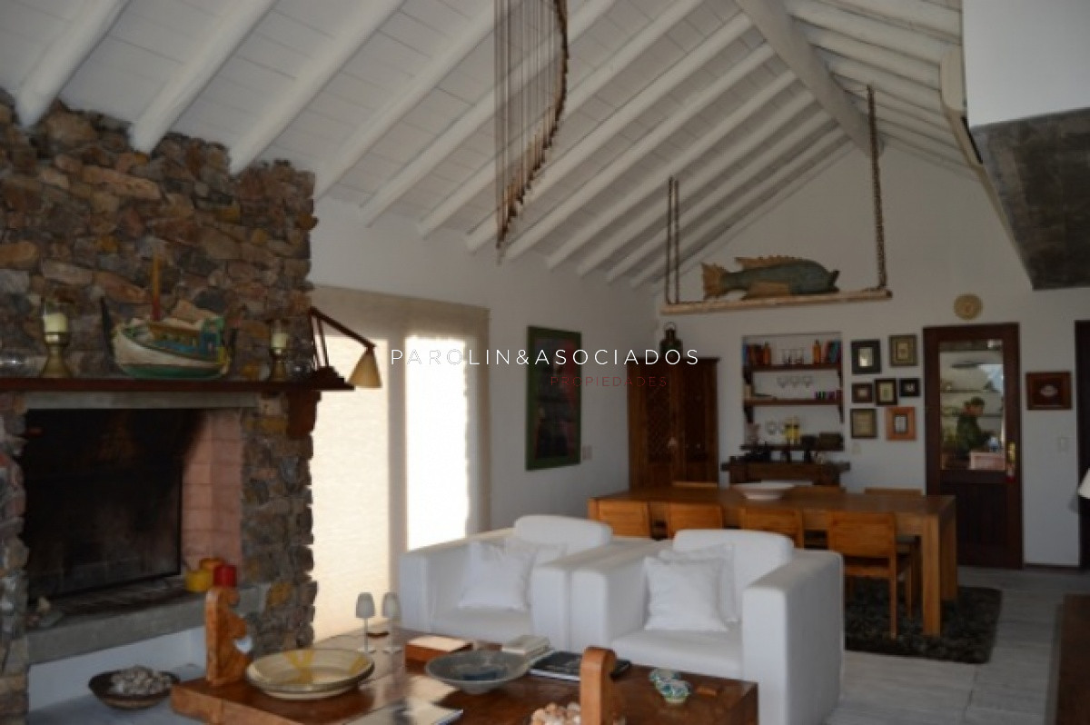 Montoya - GoPunta - Portal Inmobiliario de Punta del Este - Maldonado