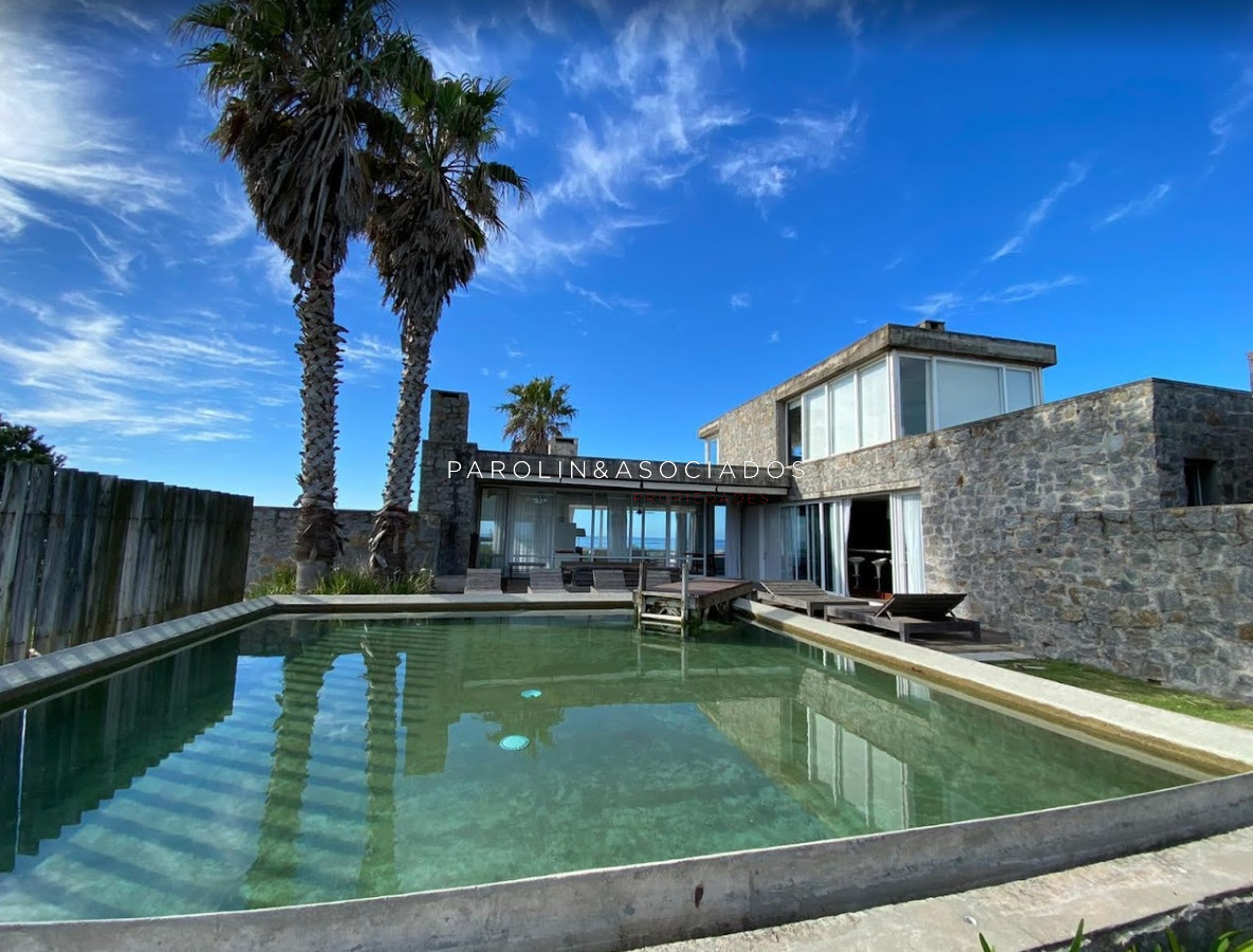 Club de Mar - GoPunta - Portal Inmobiliario de Punta del Este - Maldonado