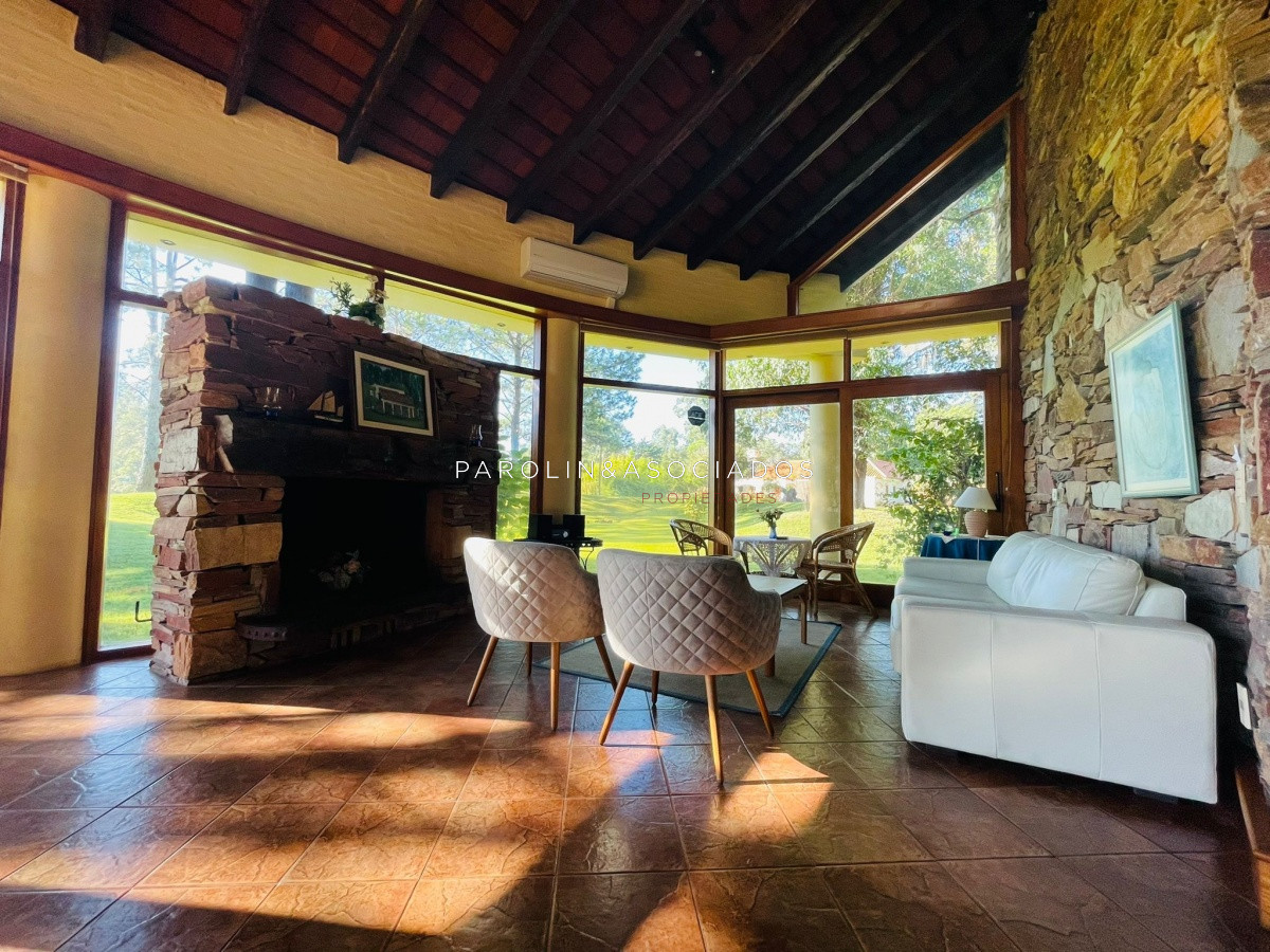 Solanas - GoPunta - Portal Inmobiliario de Punta del Este - Maldonado