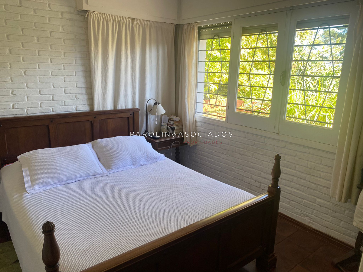 Pinares - GoPunta - Portal Inmobiliario de Punta del Este - Maldonado
