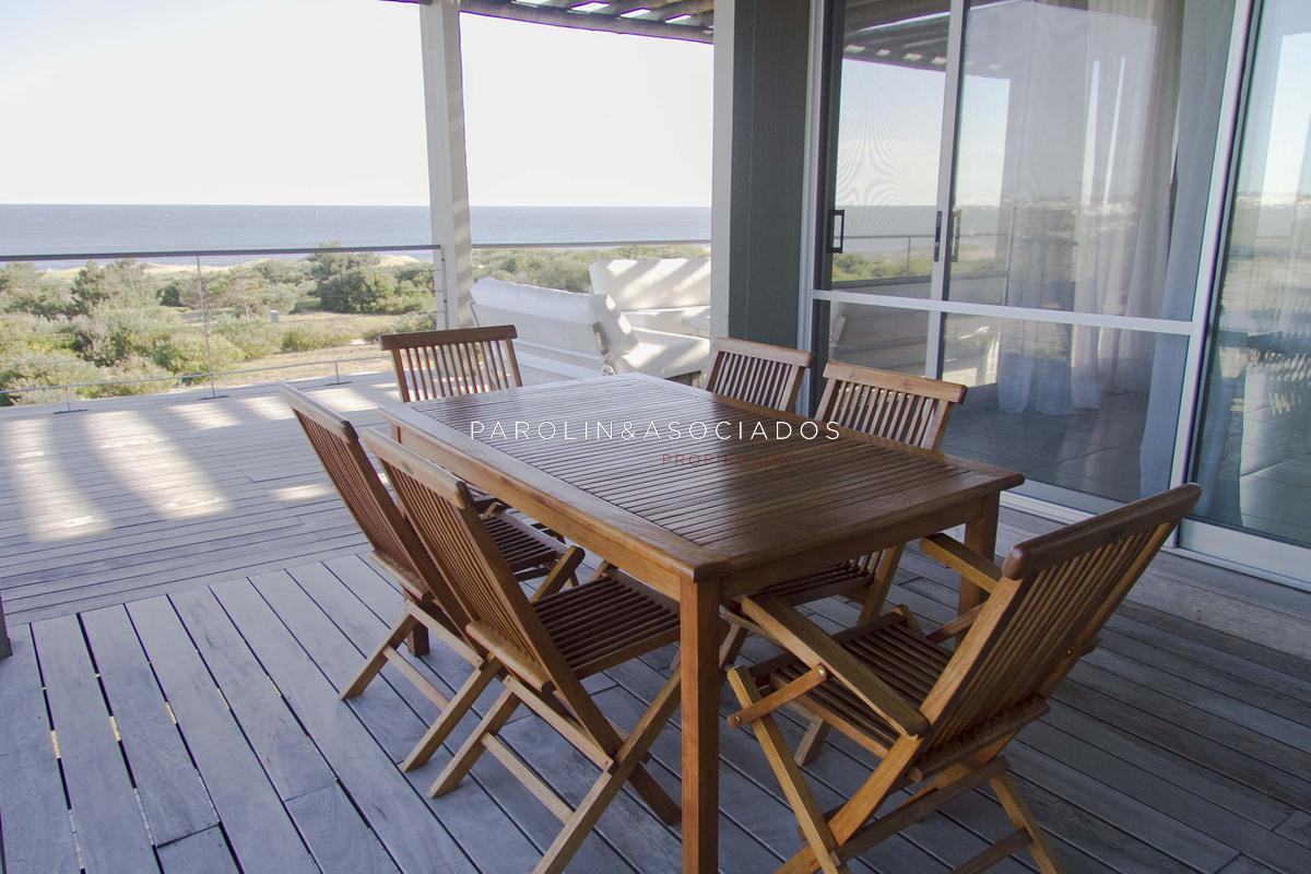 La Juanita - GoPunta - Portal Inmobiliario de Punta del Este - Maldonado
