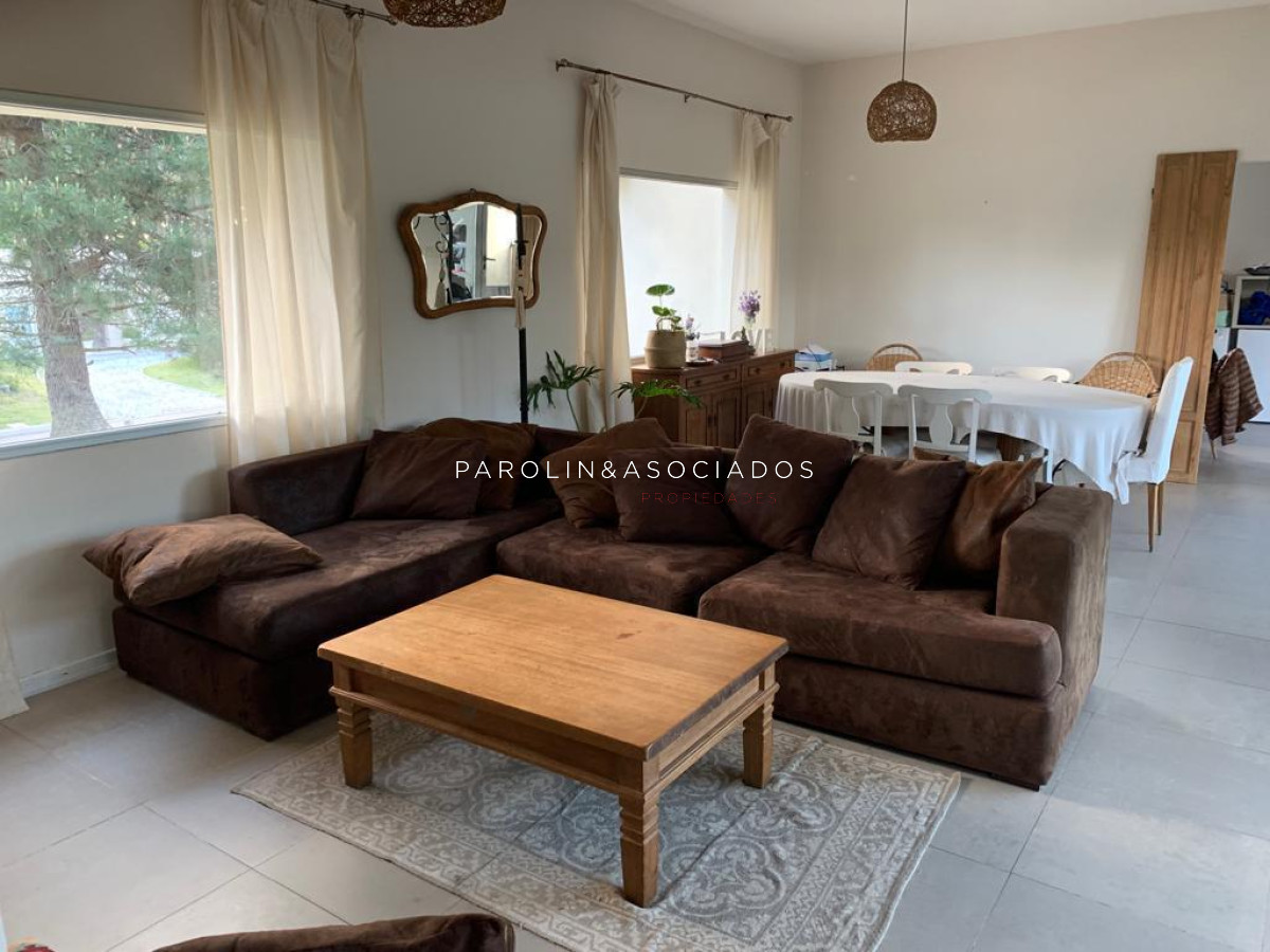 La Arbolada - GoPunta - Portal Inmobiliario de Punta del Este - Maldonado