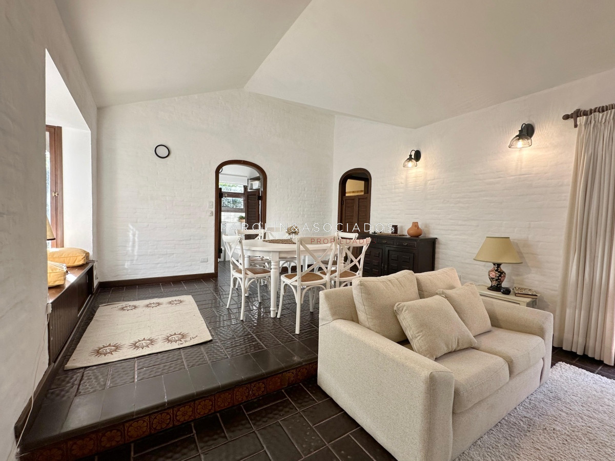 San Rafael - GoPunta - Portal Inmobiliario de Punta del Este - Maldonado
