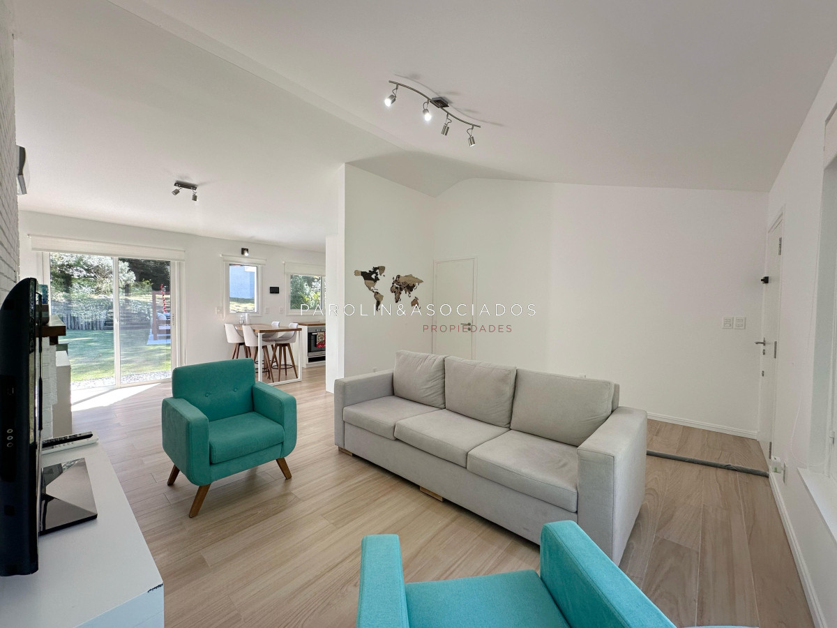 San Rafael - GoPunta - Portal Inmobiliario de Punta del Este - Maldonado