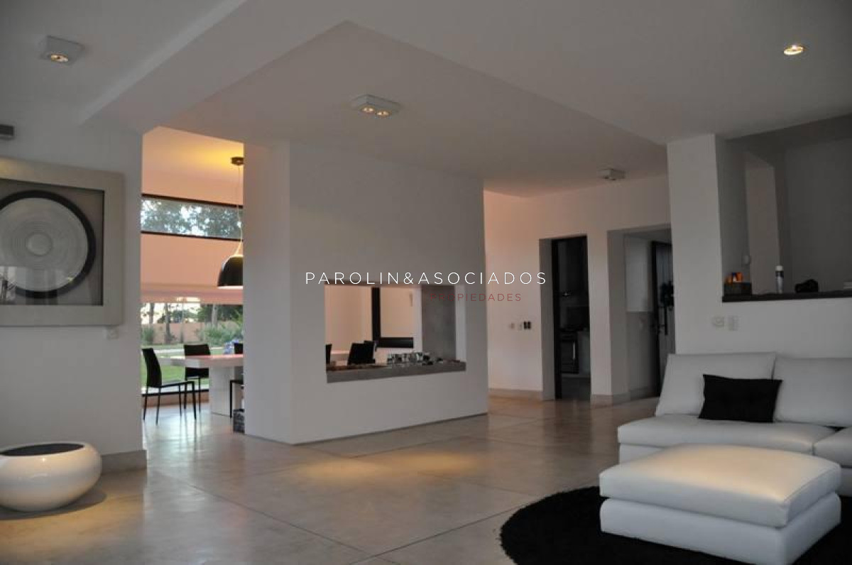 Manantiales - GoPunta - Portal Inmobiliario de Punta del Este - Maldonado