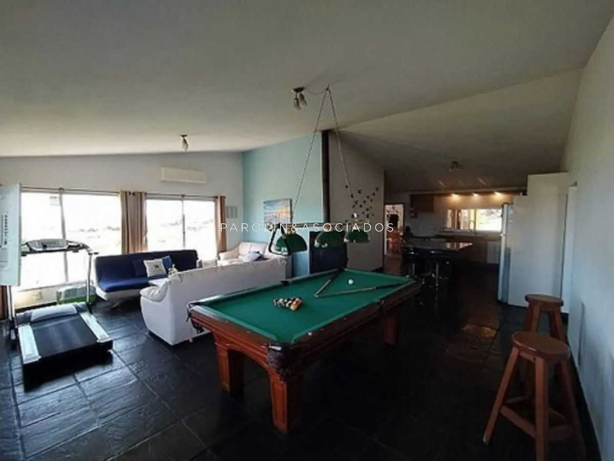 Barra Portezuelo - GoPunta - Portal Inmobiliario de Punta del Este - Maldonado